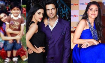 முன்னணி நடிகர்அசினின் சொத்து மதிப்பு இத்தனை கோடிகளா!