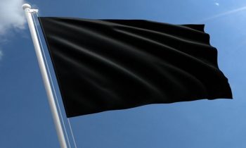 மன்னாரில் சிறுமியின் மரணத்திற்கு நீதி கூறி போராட்டம்!