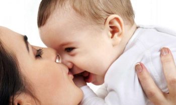 இன்று சர்வதேச முத்தமிடல் தினம்-அந்த தினத்தினை   சிறப்பிக்க முத்தம் பற்றிய  ஒரு சிறு இணைப்பு.