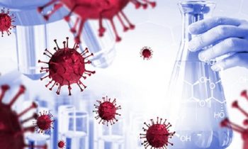 இந்தியாவின் கொரோனா நிலைவரம்!