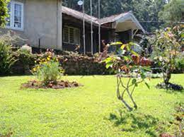 அடுத்த கொவிட் கொத்தணியாக  படையெடுக்கும் சிறுவர் இல்லம்!