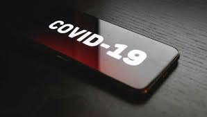 யாழ் பருத்தித்துறை வல்வெட்டித்துறையில்  இரண்டு நாட்களில் 48 பேருக்கு கோரோனா தொற்று உறுதி!