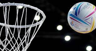 5 தேசிய விளையாட்டு சங்கங்களின் பதிவுகள் தற்காலிகமாக இடை நிறுத்தம்!