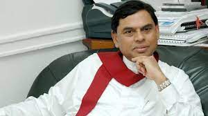 அமைச்சர்களுக்கு பஸில் ராஜபக்ஷவினால் விடுக்கப்பட்ட விசேட உத்தரவு!