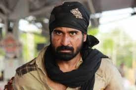 பிச்சைக்காரன் 2 படத்தின் இயக்குனர் யார் தெரியுமா?