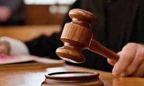 53 கோடி ரூபாய் பெறுமதியான ஹெரோயின்  போதைப் பொருள் வைத்திருந்த குற்றச்சாட்டில் கைது செய்யப்பட்டவர்கள் மீண்டும் விளக்கமறியலில்.