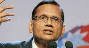 தரம் 5 புலமைப்பரிசில் பரீட்சை மற்றும் கல்விப் பொதுத் தராதர உயர்தரப் பரீட்சைகள்  தொடர்பில்  வெளியான தகவல்.