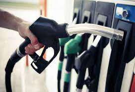 பெட்ரோல், டீசல்களின் விலை தொடர்பில் வெளியான தகவல்!