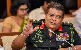 யாழில்  தென்னை பயிர் செய்கைஅபிவிருத்திக்கு இராணுவத்தினர் பங்களிப்பு!