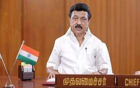 உழவர்களை கை விட மாட்டேன்!- முதலமைச்சர்!