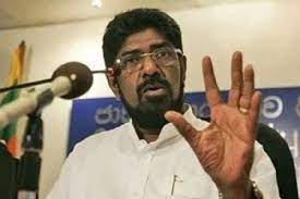 செய்தி இணையத்தளங்கள்  தொடர்பில் வெளியான அறிவிப்பு!