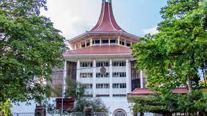 உத்தேச நிதி சீராக்கல் சட்டமூலத்துக்கு எதிரான மனுக்கள் மீதான விசாரணை  நிறைவடைந்துள்ளது!