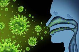 உலகளவில் கொவிட் தொற்றால் மரணித்தவர்களின் எண்ணிக்கை 40 இலட்சத்தை கடந்துள்ளது.