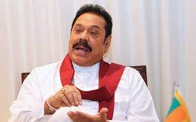 அதிபர்,ஆசிரியர்களின் வேதனை பிரச்சினைகள் தொடர்பில் பிரதமர் தலைமையில் விசேட கலந்துரையாடல்!