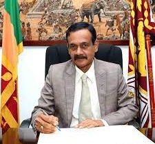 சிறுவர்களின் பாதுகாப்பு தொடர்பில் கூடுதல் கவனம் செலுத்த வேண்டும்-ஆளுநர் லலித் யு கமகே.