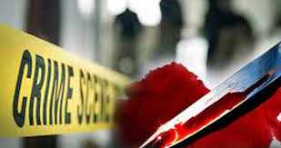 யாழில்  இடம்பெற்ற மற்றுமொரு  வாள் வெட்டு தாக்குதல்!