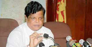 சட்டமா அதிபருக்கு அனுப்பப்பட்ட அரிசி தொடர்பான சட்டமூலம்.