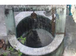 கிணற்றில் இருந்து உருக்குலைந்த நிலையில் இளைஞன் ஒருவரின் சடலம் மீட்பு!