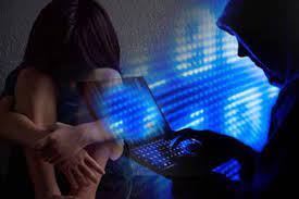 15 வயது சிறுமியின் துஷ்பிரயோகம் தொடர்பில் மேலும் ஒருவர் கைது!