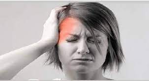என்ன செய்தாலும் மீண்டும் மீண்டும் வந்து தொல்லை செய்யும் இந்த தலைவலியை குணப்படுத்த நாம் என்ன செய்ய வேண்டு?