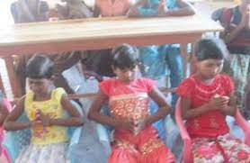 சிறுவர் இல்லம் ஒன்றில்  23  சிறுவர்களுக்கு கொவிட் தொற்று உறுதி!