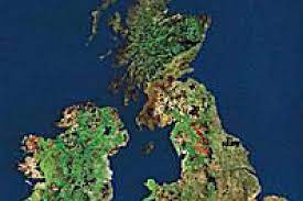 அதிகளவான உயிர் சேதத்தை சந்தித்த நாடுகளில் இங்கிலாந்தும் ஒன்று.