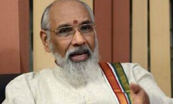 மாகாண பாடசாலைகளை மத்திய அரசின் ஆளுகைக்குட்படுத்துவதற்கு எதிராக வழக்கு தாக்கல்.