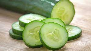 தினமும் ஒரு வெள்ளரிக்காய் சாப்பிடுவதால் கிடைக்கும் பயன்கள் || Benefits of  eating a cucumber everyday