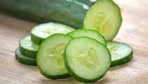 தினமும் ஒரு வெள்ளரிக்காய் சாப்பிடுவதால் கிடைக்கும் பயன்கள் || Benefits of eating a cucumber everyday
