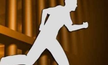 கொரோனா நோயாளியொருவர்   தப்பியோட்டம்!