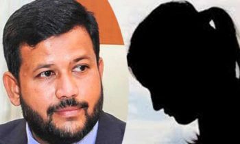 உயிரிழந்த சிறுமி கிஷாலினியின் மரணத்திற்கு நீதி கோரி  யாழ் மத்திய பேருந்து நிலையம் முன்பாக கவனயீர்ப்பு போராட்டத்திற்கு அழைப்பு!