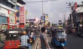 உடன் அமுலாகும் வகையில் மேலும் சில பகுதிகள் தனிமைப்படுத்தலில் இருந்து விடுவிப்பு!