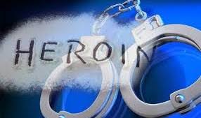 பாதாள உலகக் குழு உறுப்பினரின்  உதவியாளர் அதிரடியாக கைது!