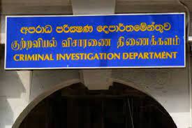 மொடர்னா  தடுப்பூசி தொடர்பில் போலியான தகவல்களை பரப்புபவர்கள் குறித்த விசாரணை ஆரம்பம்!