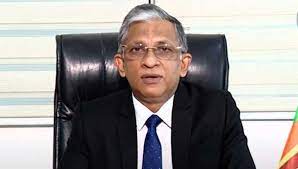 சுகாதார நடைமுறைகளை பின்பற்றாது விட்டால் பாரிய ஆபத்து.