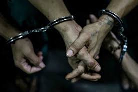 தனிமைப்படுத்தல் சட்ட விதிமுறைகளை மீறிய  குற்றச்சாட்டில் கைது செய்யப்பட்டவர்களின் எண்ணிக்கை மேலும் அதிகரிப்பு.