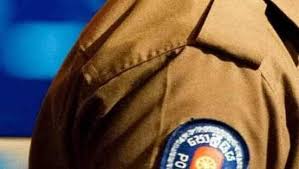 230 காவல்துறை அதிகாரிகளுக்கு  பதவி உயர்வு!