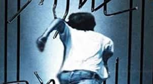 சிறைச்சாலைக்கு அழைத்துச் செல்லும் வழியில் தப்பியோடிய 4 நாபர்களுக்கும் நேர்ந்த கதி!