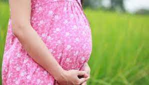 கடந்த ஒரு வாரத்தில் மாத்திரம் 15 கர்ப்பிணித் தாய்மாருக்கு கொவிட் தொற்று உறுதி!