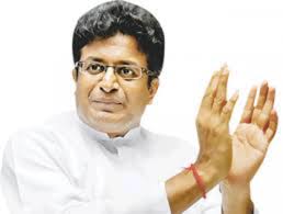 கம்மன்பில தொடர்பில் நம்பிக்கை இல்லா பிரேரணை – வெளியான முடிவு.