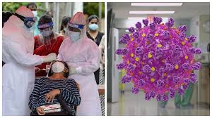 இலங்கை பொது மக்களுக்கு விடுக்கப்பட்ட அவசர எச்சரிக்கை.