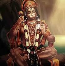 இந்த  ஒரு மந்திரத்தை உச்சரித்தால் போதும் உங்கள் வாழ்வு  வெளிச்சமாகும்!