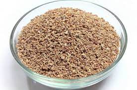 ஓமத்தின் மருத்துவ குணம்!