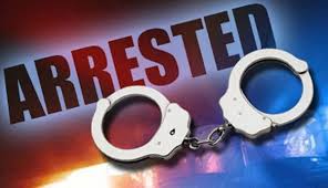 திடீர் சுற்றிவளைப்பில் நபர் ஒருவர் கைது!