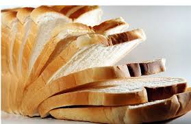 அதிகரிக்கப்  போகிறது பாணின் விலை 10 ரூபாவினால்!