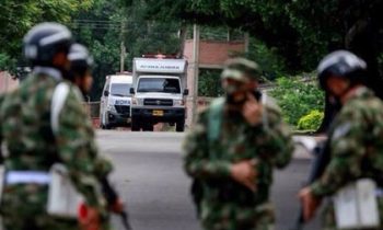 தனிமைப்படுத்தல் சட்ட விதிமுறைகளை மீறி செயற்படுபவர்களுக்கு எதிராக கடுமையான  சட்ட  நடவடிக்கை எகப்படும்.