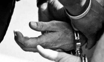 தனிமைப்படுத்தல் சட்ட விதிமுறைகளை மீறிய குற்றச்சாட்டில் மேலும் சிலர் கைது!