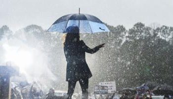 தமிழகத்தில் 5 நாட்களுக்கு தொடர்ந்து கன மழை-மக்களுக்கு விடுக்கப்பட்ட எச்சரிக்கை!