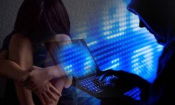 15 வயது சிறுமியின்  துஷ்பிரயோகம் தொடர்பில் மேலும் நால்வருக்கு  வலை வீச்சு!