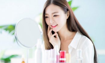 வீட்டிலுள்ள இயற்கைப் பொருளே நமது முகத்திற்கு பேரழகை கொடுக்கும்.